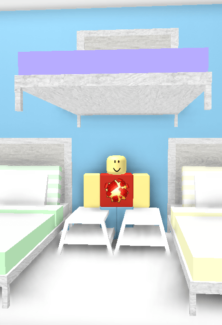 Bed.png