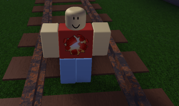 Costal Highway Rails.png