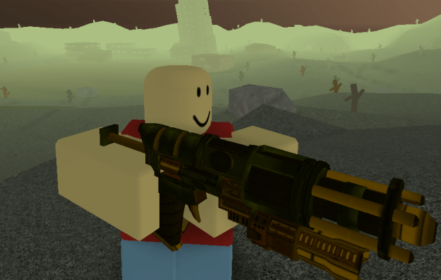 Terrain with gun.png