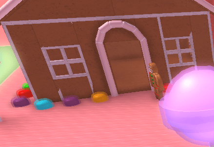 Texture Clipping.png