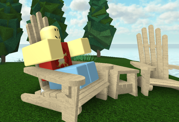 Beach Chair.png