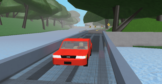 Bridge Background.png