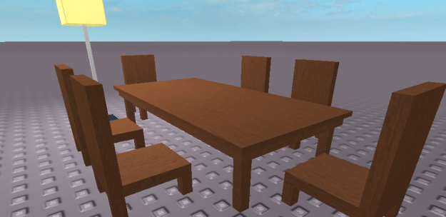 DiningRoomSet1Fixed.png