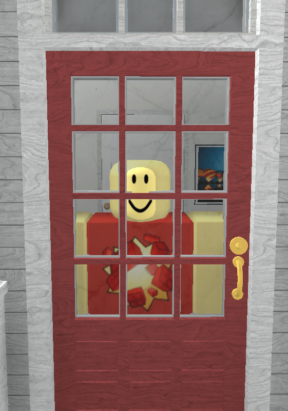 Front Door.png