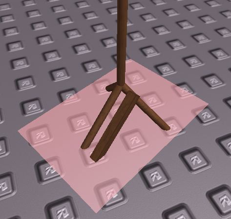 BirdHouse Legs Fix.png