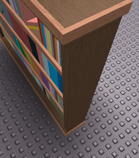 BookShelf2Fixed