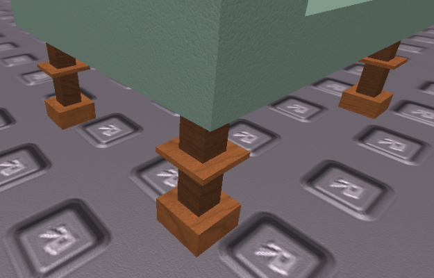 Chair legs Broke.png