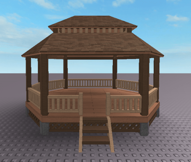 Gazebo.png
