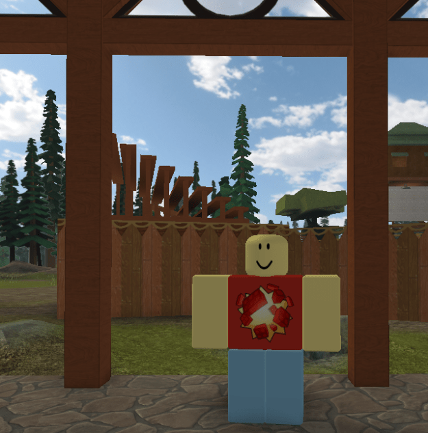 Learning Supports.png