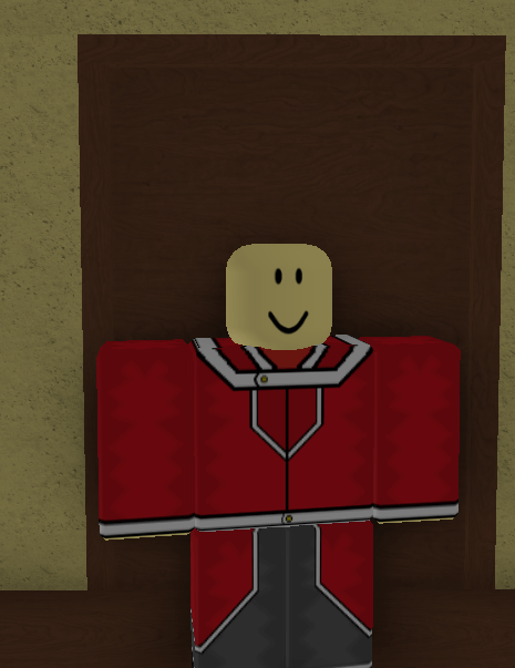 Red Door.png