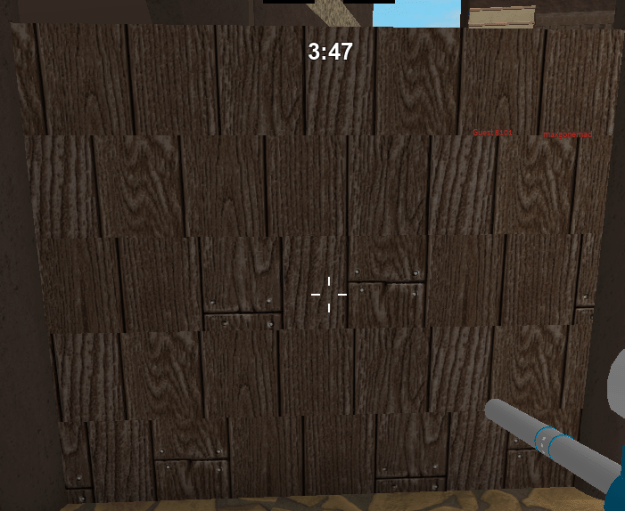 Sand Plank Wall.png