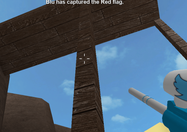 Sand Walkway Support.png