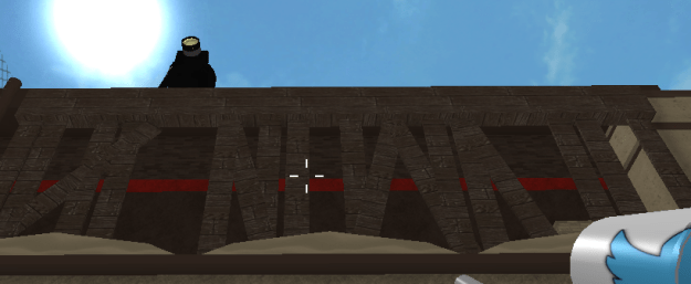 Sand Wall Planks.png