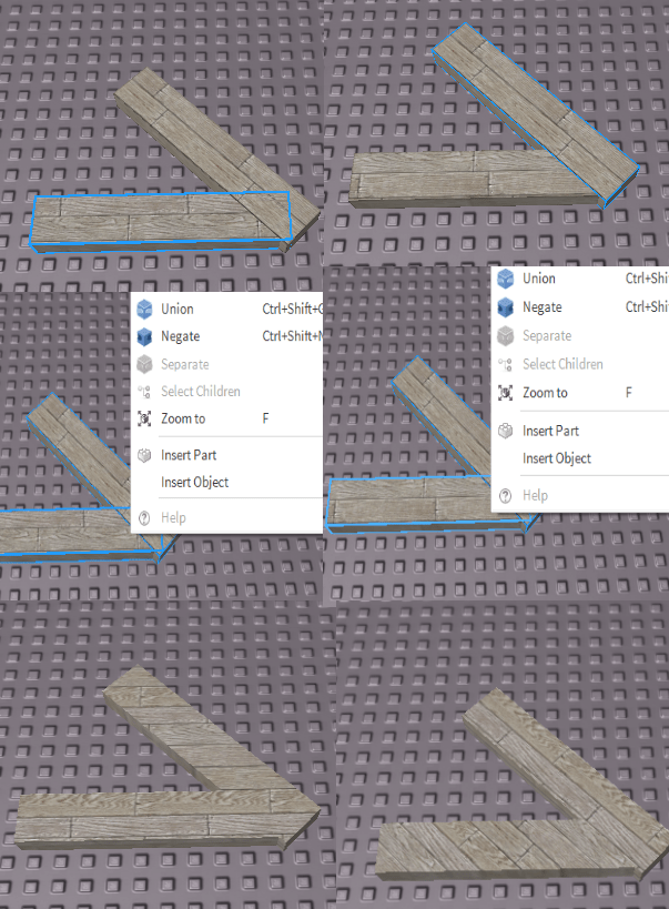 Texture Direction.png