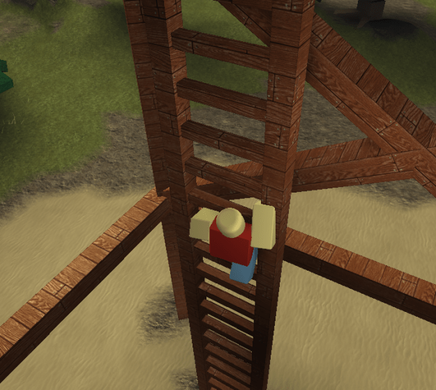 Tower Ladder.png