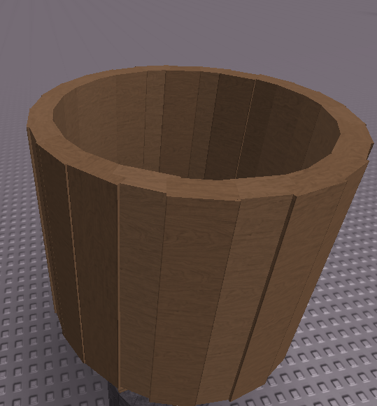 Well Large Bucket.png