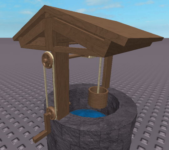 Well Outside Fixed.png