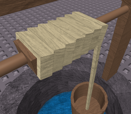Well Rope.png