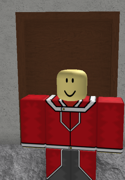 White House Door.png