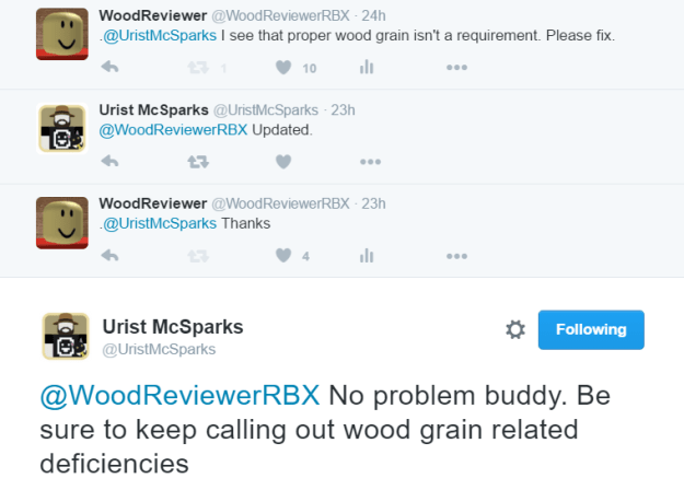 You dun screwed up.png