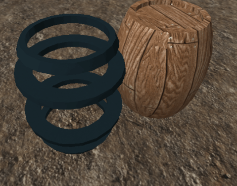 Barrels Expanded.png