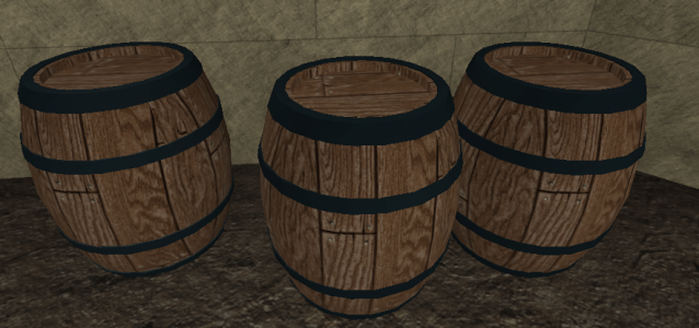 Barrels Fixed.png