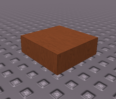 Colum Brick.png
