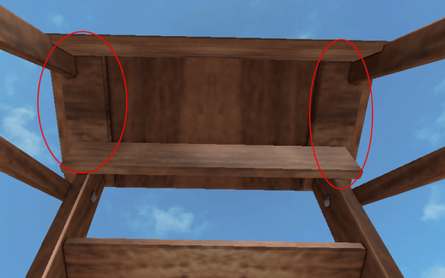 Ladder Bottom Circled.png