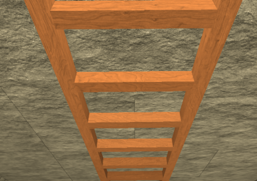 Ladder Fixed.png