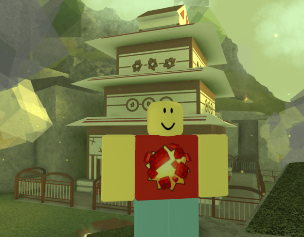 Large Pagoda.png