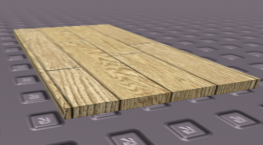 Planks Front Good.png
