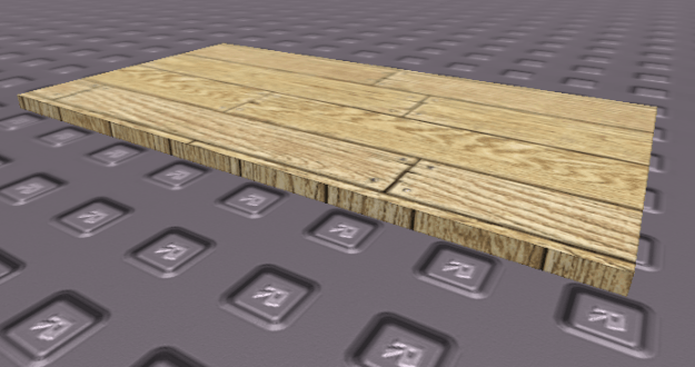 Planks Side Bad.png