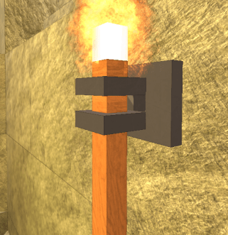 Torch Half.png