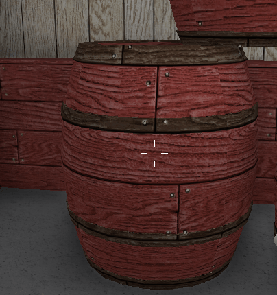 Train Barrel.png