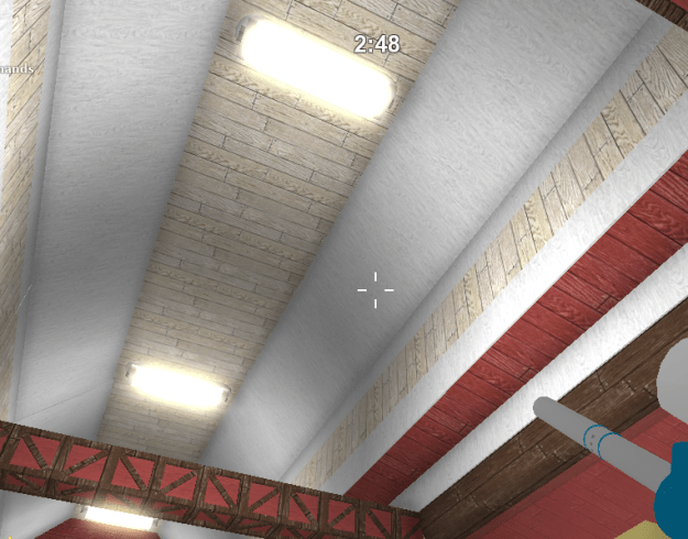 Train Roof1.png