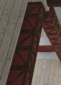 Train Truss.png