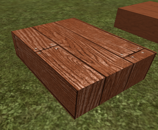 Wood Planks.png