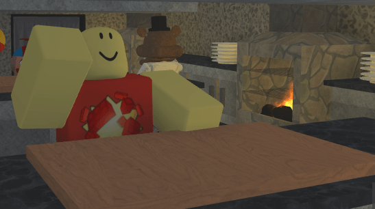 87 cutting bored.png