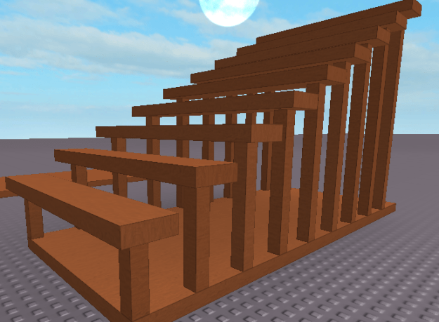 Bleacher Bad Finish.png