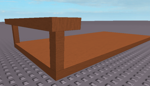 Bleacher Bad start.png