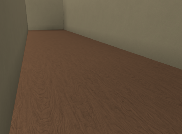 Boxes Inside Good.png