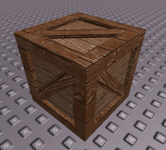 Crate.png