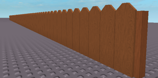 Fence Good.png