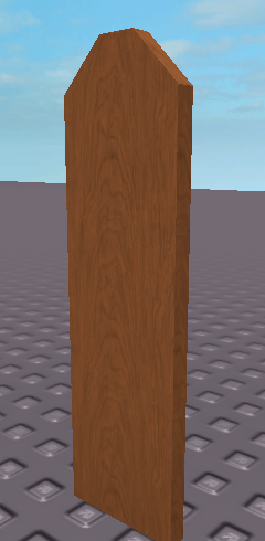 Fence Single Good.png