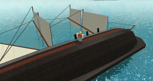Boat Intro.png