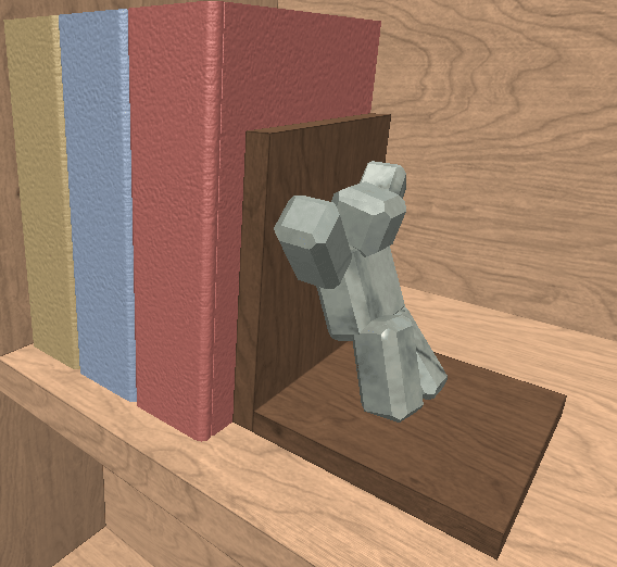 Book Holder Fixed.png