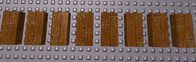 Multiple Slivers 1.png