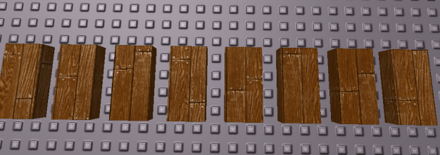 Multiple Slivers 2.png