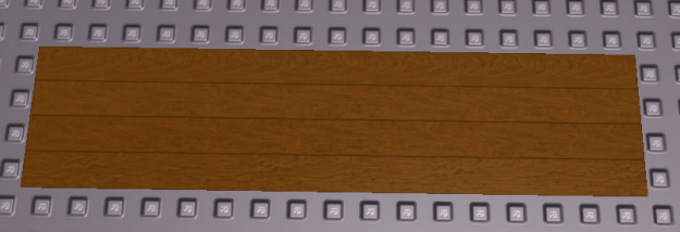 Planks wood good 3.png