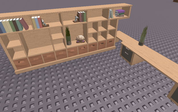 Shelf and Desk.png
